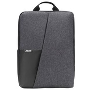 ASUS Laptop Backpack