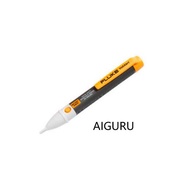 FLUKE VOLTAGE DETECTOR 2AC