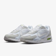 國都嚴選【Nike】Air Max Solo 男鞋 DX3666-003