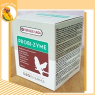 Oropharma Versele Laga / Muta vit / oro Digest / omni vit / Probi Zyme / Ferti vit / Calci Lux