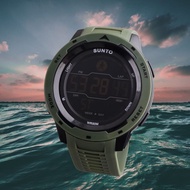 BAYAR DI TEMPAT/ PROMO!!! jam tangan sport pria SUUNTO FAVOTIT ORIGINAL waterresistaint. jam anti air SUUNTO JAM TANGAN SUUNT FAVORIT WATER RESISTAN JAM TANGAN MURAH JAM TANGAN ANTI AIR JAM TANGAN PRIA WANITA JAM TANGAN MASA KINI