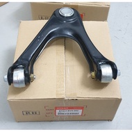 * Front Upper Arm (HONDA OEM) for Honda Accord SV4