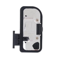 Battery Compartment Cover Suitable for Nikon D850 Nikon D750 Camera Battery Cover Battery Back Cover