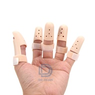 Finger Splint Brace Fracture Flexor Tendon Mallet