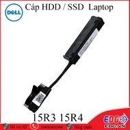 Dell Alienware 15R3 15R4 Laptop Hard Drive Cable