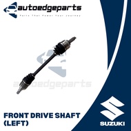 Front Drive Shaft for Suzuki Swift ZC21 RS415 1.5 2005-2012