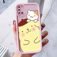 Case For Samsung Galaxy A31 Phone
