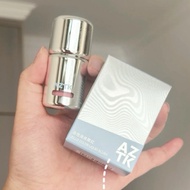 [FAST PO] AZTK jello liquid blush | Aztk original 100% makeup blush blush