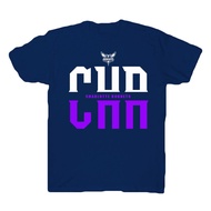 NBA Charlotte Hornets shirt (NBA77)