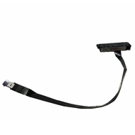 HDD Connector Cable For HP Envy 17 M7-J 17-J 15 15-J laptop SATA Hard Drive HDD SSD Replacement wire