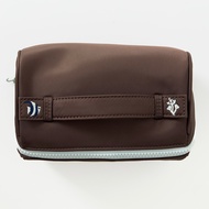 Mitr Sandy Cosmetic Bag