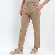CDL Men's Chinos Trousers J0177BK12D By Cardinal