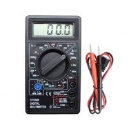 MINI DIGITAL MULTITESTER DT-830B