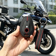 For Bmw R1300GS R1300 R 1300 Big GS 1300 GS 2025 R1250GS R1250 ADV Adventure Key Cover Holder Keycha