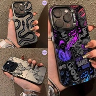 HP Vanda930 Vanda931 Vanda932 Premium Case For XIAOMI REDMI A1 A2 A3 5A 6 6A 8 8A PRO 9 POCO M2 9A 9