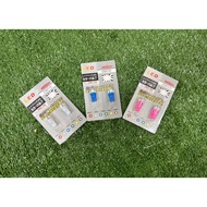 LED SIGNAL BULB T10 EX5 LC135 LED BULB ASSY #motorcycle #accessories