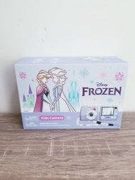 New* Frozen Elsa兒童相機 #聖誕禮物#生日禮物