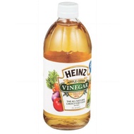 Heinz Apple Cider 16oz Apple Cider Vinegar