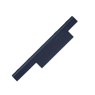 OEM PREORDERLaptop battery For Acer Aspire 5742G 5742TG 5742 5742Z 5750 5750G 5750TG 5750Z 5750ZG 57