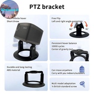 Alittlesearch Desktop Projector Holder Stand Adjustable Projector Mount Braet For XGIMI  H6  HY300 H