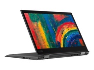 Lenovo ThinkPad X1 Yoga (3rd Gen) 14" FHD Touchscreen Laptop Computer, 8th Gen Intel Quad-Core i7-86