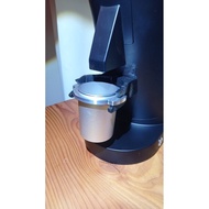 DF83 Portafilter & Dosing Cup Holder Coffee Grinder Accessories - A3D