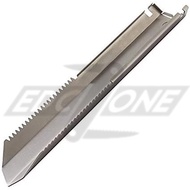 Vargo - Titanium digging Tool 20.5 cm (T-471 - Dig Dig Tool)