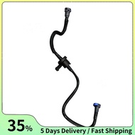 Carbon Tank Solenoid Valve with Hose Carbon Tank Solenoid Valve Canister Purge Valve Solenoid with H