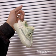 GUANGMANZHI | AJ1 Style Collaborative Keychain
