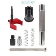 Mon Automatic Timing Pin 9U-7227 Injector Height Adjustment Gauge Engine Barring