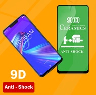 Tempered Glass Anti Shock Cramic For Samsung A32 A52 A72 A10 A20 A30 A11 A12 A21 A31 A51 A50 A60 A70 A71 A21s A10s A02s A10s A30s A50s ( ANTI PECAH) - antigores kaca - Antigores HP - Screen guard - Tempered glass - Pelindung layar Hp - Antigores Film