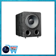 SVS : PB-1000 PRO (BLACK ASH) Subwoofer Speaker /Piyanas electric/ปิยะนัส อิเล็คทริคส์