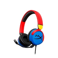 HyperX Cloud Mini Gaming Headset