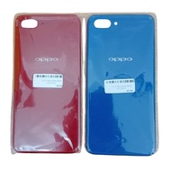 OPPO A3S BACK COVER (1853)