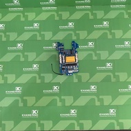 Mạch pin Makita 5S 18V 21V nhận sạc Zin và Adaptor