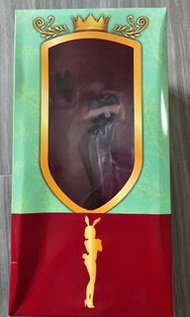 全新1：4食戟之靈-新户绯沙子