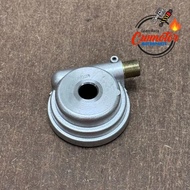 (AR80 PNP EX5 DREAM) METER GEAR SPEDO METER SPORT RIM AR80