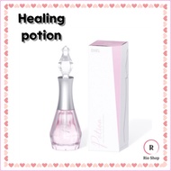DGEL x Healing Potion Nail Reinforcement 14 ml