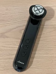 Yaman m22 導入導出美容儀