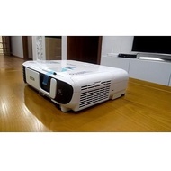 epson projector infocus EB S 41