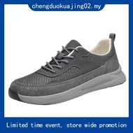 BUM Equipment Kasut Wanita Ringan Bernafas - Women's Shoes BE99313/BE99314 Black/Pink Sneakers