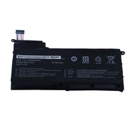 AA-PBYN8AB AA-PLYN8AB Laptop Battery For SAMSUNG NP530U4B NP530U4C NP535U4C NP520U4C NP530U4C-A08RU 