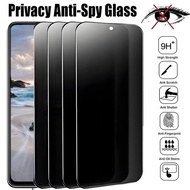 For Honor Play10C  Play50 Plus Play60 Plus Play60m Play70 Plus Play8T Play9T Play10C Play7T Pro Anti