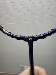 Yonex ASTROX 99