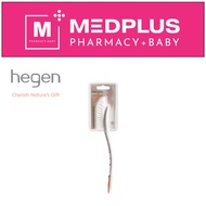 HEGEN BOTTLE BRUSH & TEAT CLEANER