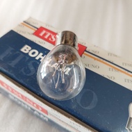 12 volt brake bulb motorcycle brake bulb brake light bulb