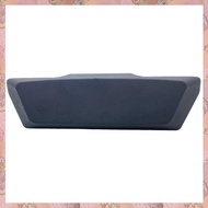 [h3w732xnj.ph] Motorcycle Passenger Backrest Luggage Backrest Pad for NORDEN 901 Norden901 Norden 90