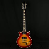 กีต้าร์ไฟฟ้า Epiphone Japan Genesis Custom 1979