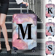 Travel Accessories For 18-32 Inch Luggage Suitable