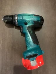 牧田（Makita）6271D 12V 充電式電鑽